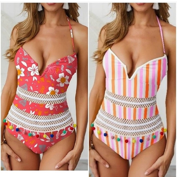 Sweet Heart Pink - Picture 6 of 6